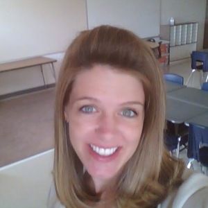 Meet your Posher, Alisha